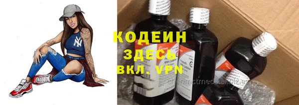 кристаллы Дмитриев