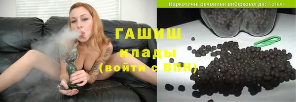 СК Дмитров