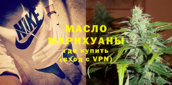 СК Дмитров