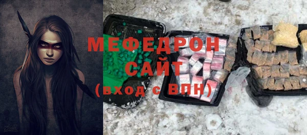 СК Дмитров